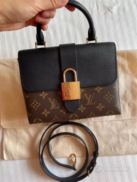 louis vuitton reggio calabria